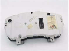 Recambio de cuadro completo para ford focus ii (da_) 1.6 referencia OEM IAM 3M5F10A855A  