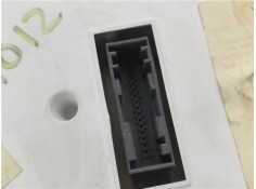 Recambio de cuadro completo para ford focus ii (da_) 1.6 referencia OEM IAM 3M5F10A855A  