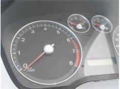 Recambio de cuadro completo para ford focus ii (da_) 1.6 referencia OEM IAM 3M5F10A855A  