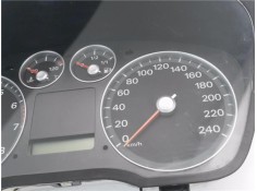 Recambio de cuadro completo para ford focus ii (da_) 1.6 referencia OEM IAM 3M5F10A855A  