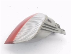 PILOTO DEFENSA TRASERO DERECHO 1M5115K272AC 