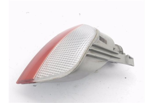 Recambio de piloto defensa trasero derecho para ford focus ii (da_) 1.6 referencia OEM IAM 1M5115K272AC  