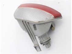 Recambio de piloto defensa trasero derecho para ford focus ii (da_) 1.6 referencia OEM IAM 1M5115K272AC  