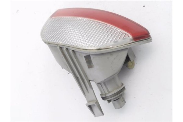 Recambio de piloto defensa trasero derecho para ford focus ii (da_) 1.6 referencia OEM IAM 1M5115K272AC  