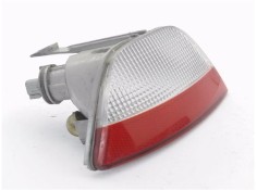 Recambio de piloto defensa trasero derecho para ford focus ii (da_) 1.6 referencia OEM IAM 1M5115K272AC  