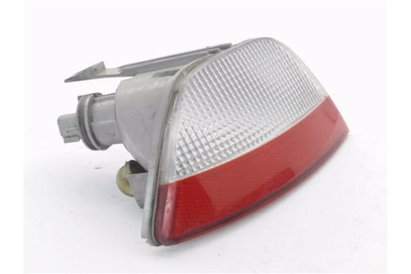 Recambio de piloto defensa trasero derecho para ford focus ii (da_) 1.6 referencia OEM IAM 1M5115K272AC  