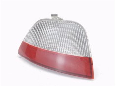 Recambio de piloto defensa trasero derecho para ford focus ii (da_) 1.6 referencia OEM IAM 1M5115K272AC  