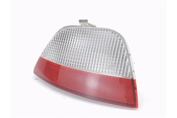 Recambio de piloto defensa trasero derecho para ford focus ii (da_) 1.6 referencia OEM IAM 1M5115K272AC  