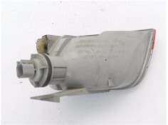 Recambio de piloto defensa trasero derecho para ford focus ii (da_) 1.6 referencia OEM IAM 1M5115K272AC  