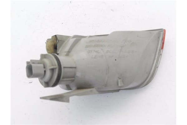 Recambio de piloto defensa trasero derecho para ford focus ii (da_) 1.6 referencia OEM IAM 1M5115K272AC  