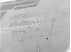 Recambio de piloto defensa trasero derecho para ford focus ii (da_) 1.6 referencia OEM IAM 1M5115K272AC  