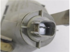 Recambio de piloto defensa trasero derecho para ford focus ii (da_) 1.6 referencia OEM IAM 1M5115K272AC  