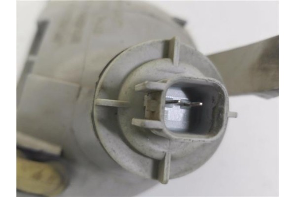 Recambio de piloto defensa trasero derecho para ford focus ii (da_) 1.6 referencia OEM IAM 1M5115K272AC  