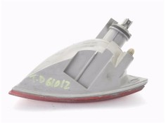 Recambio de piloto defensa trasero derecho para ford focus ii (da_) 1.6 referencia OEM IAM 1M5115K272AC  