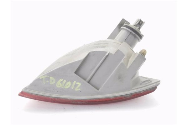 Recambio de piloto defensa trasero derecho para ford focus ii (da_) 1.6 referencia OEM IAM 1M5115K272AC  