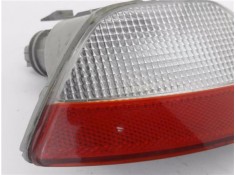 Recambio de piloto defensa trasero derecho para ford focus ii (da_) 1.6 referencia OEM IAM 1M5115K272AC  
