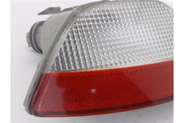 Recambio de piloto defensa trasero derecho para ford focus ii (da_) 1.6 referencia OEM IAM 1M5115K272AC  