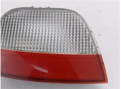 Recambio de piloto defensa trasero derecho para ford focus ii (da_) 1.6 referencia OEM IAM 1M5115K272AC  