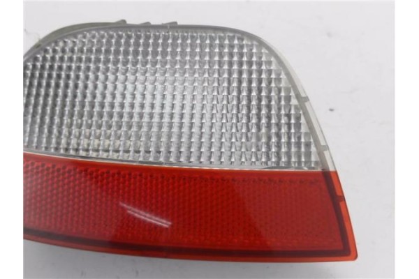 Recambio de piloto defensa trasero derecho para ford focus ii (da_) 1.6 referencia OEM IAM 1M5115K272AC  