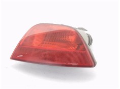 PILOTO DEFENSA TRASERO IZQUIERDO 1M5115501AC 