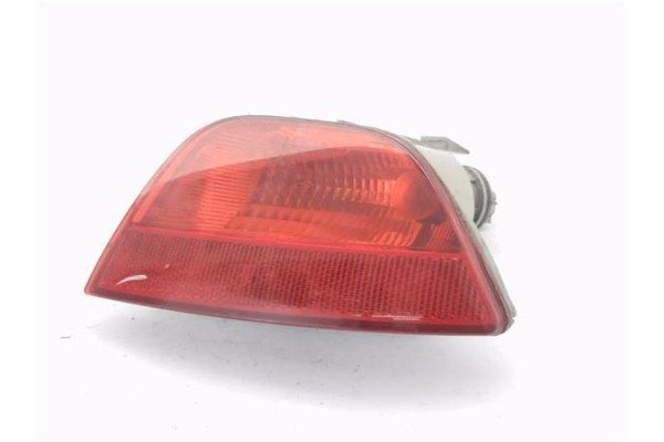 Recambio de piloto defensa trasero izquierdo para ford focus ii (da_) 1.6 referencia OEM IAM 1M5115501AC  