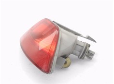 Recambio de piloto defensa trasero izquierdo para ford focus ii (da_) 1.6 referencia OEM IAM 1M5115501AC  