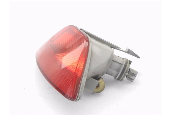 Recambio de piloto defensa trasero izquierdo para ford focus ii (da_) 1.6 referencia OEM IAM 1M5115501AC  