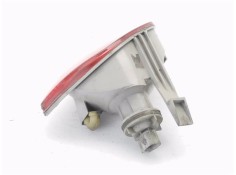 Recambio de piloto defensa trasero izquierdo para ford focus ii (da_) 1.6 referencia OEM IAM 1M5115501AC  