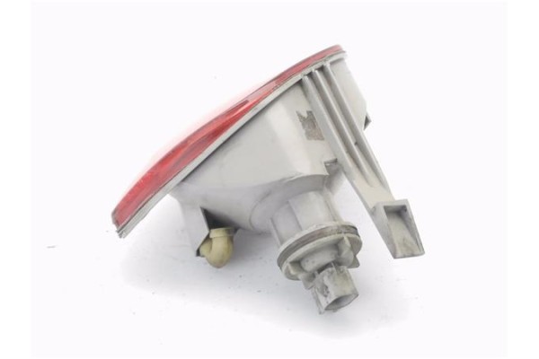 Recambio de piloto defensa trasero izquierdo para ford focus ii (da_) 1.6 referencia OEM IAM 1M5115501AC  