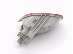 Recambio de piloto defensa trasero izquierdo para ford focus ii (da_) 1.6 referencia OEM IAM 1M5115501AC  