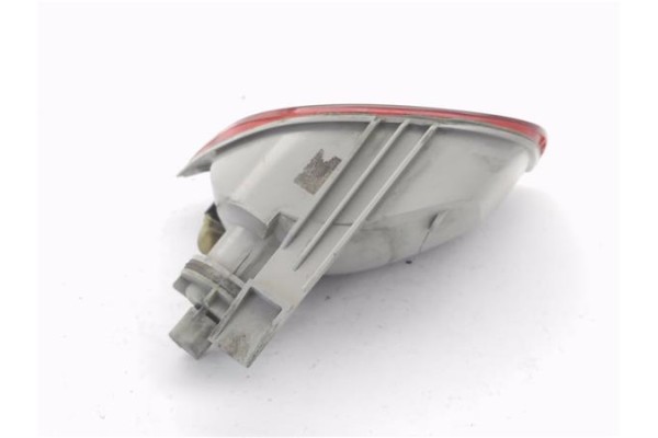 Recambio de piloto defensa trasero izquierdo para ford focus ii (da_) 1.6 referencia OEM IAM 1M5115501AC  