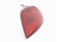 Recambio de piloto defensa trasero izquierdo para ford focus ii (da_) 1.6 referencia OEM IAM 1M5115501AC  