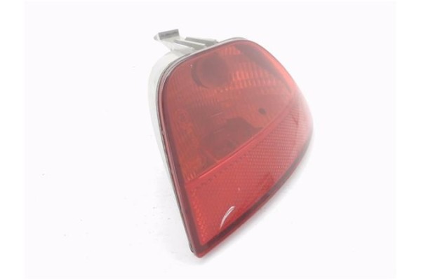 Recambio de piloto defensa trasero izquierdo para ford focus ii (da_) 1.6 referencia OEM IAM 1M5115501AC  