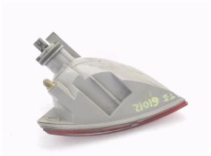 Recambio de piloto defensa trasero izquierdo para ford focus ii (da_) 1.6 referencia OEM IAM 1M5115501AC  