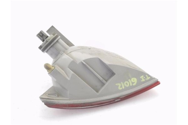 Recambio de piloto defensa trasero izquierdo para ford focus ii (da_) 1.6 referencia OEM IAM 1M5115501AC  