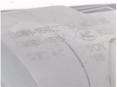 Recambio de piloto defensa trasero izquierdo para ford focus ii (da_) 1.6 referencia OEM IAM 1M5115501AC  