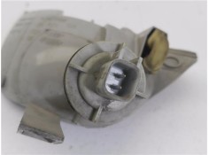 Recambio de piloto defensa trasero izquierdo para ford focus ii (da_) 1.6 referencia OEM IAM 1M5115501AC  