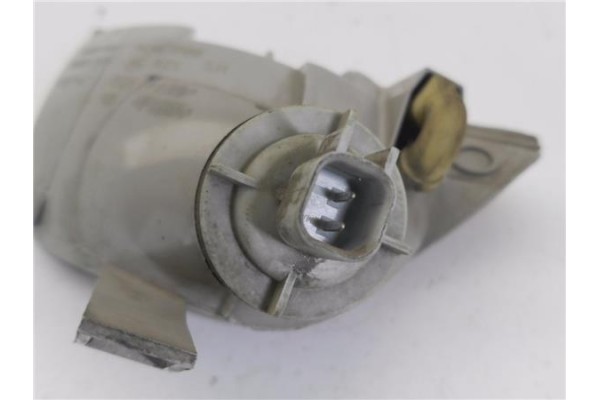 Recambio de piloto defensa trasero izquierdo para ford focus ii (da_) 1.6 referencia OEM IAM 1M5115501AC  