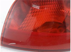 Recambio de piloto defensa trasero izquierdo para ford focus ii (da_) 1.6 referencia OEM IAM 1M5115501AC  