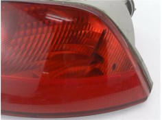 Recambio de piloto defensa trasero izquierdo para ford focus ii (da_) 1.6 referencia OEM IAM 1M5115501AC  