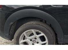 ALETIN TRASERO DERECHO 98015543XT 