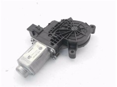 Recambio de motor elevalunas delantero izquierdo para seat ibiza berlina (6j5) 1.9 tdi referencia OEM IAM 6R0959801  