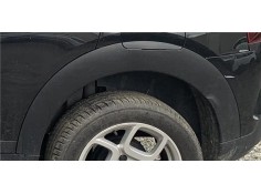 ALETIN TRASERO IZQUIERDO 98015544XT 