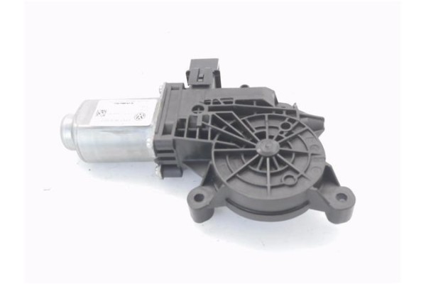 Recambio de motor elevalunas delantero izquierdo para seat ibiza berlina (6j5) 1.9 tdi referencia OEM IAM 6R0959801  