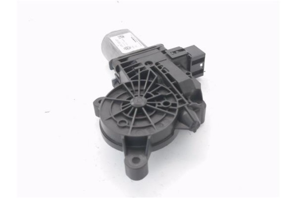 Recambio de motor elevalunas delantero izquierdo para seat ibiza berlina (6j5) 1.9 tdi referencia OEM IAM 6R0959801  