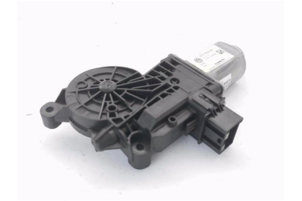 Recambio de motor elevalunas delantero izquierdo para seat ibiza berlina (6j5) 1.9 tdi referencia OEM IAM 6R0959801  