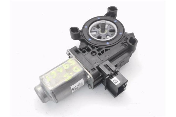 Recambio de motor elevalunas delantero izquierdo para seat ibiza berlina (6j5) 1.9 tdi referencia OEM IAM 6R0959801  