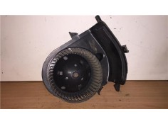 Recambio de motor calefaccion para volkswagen polo classic (6kv2) 100 1.6 referencia OEM IAM 6N18200?? 652950 