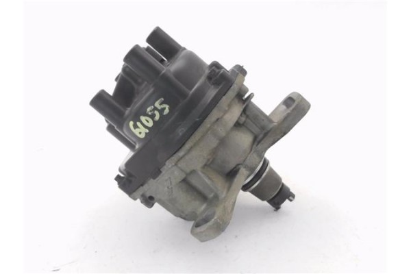 Recambio de delco para nissan micra (k11) 1.0 i 16v referencia OEM IAM 2210099B04  