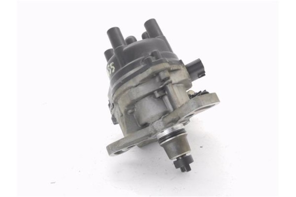 Recambio de delco para nissan micra (k11) 1.0 i 16v referencia OEM IAM 2210099B04  